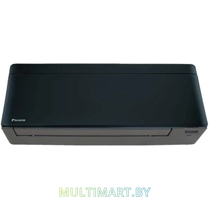 Кондиционер Daikin Stylish FTXA42BB/RXA42B